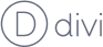 DocVault